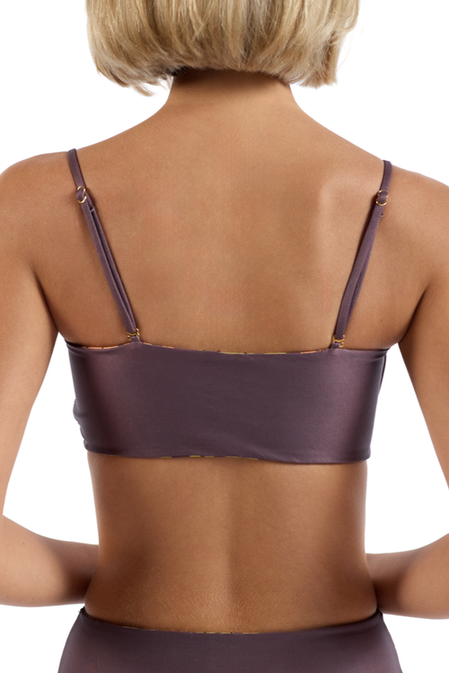 Kenny Flowers The Africa In Multi