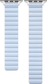 Posh Tech Silicone Apple Watch® Watchband