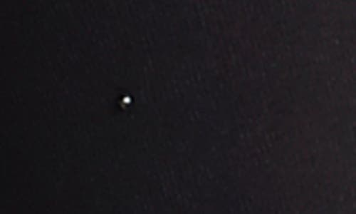 Commando Black Diamond Ultimate Opaque Tights In Black