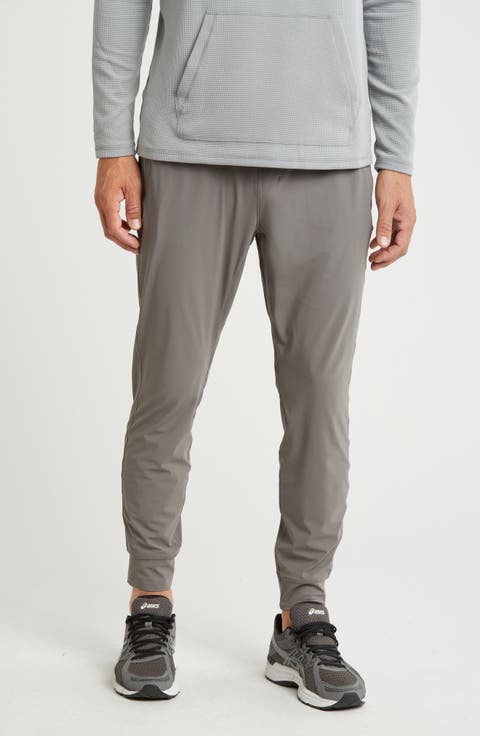 Warp X Fast Line Joggers