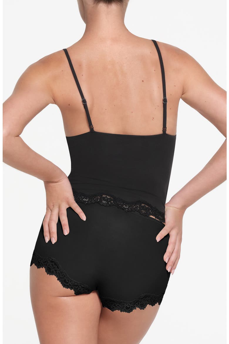 Fits Everybody Lace Triangle Camisole (Women) | Nordstrom
