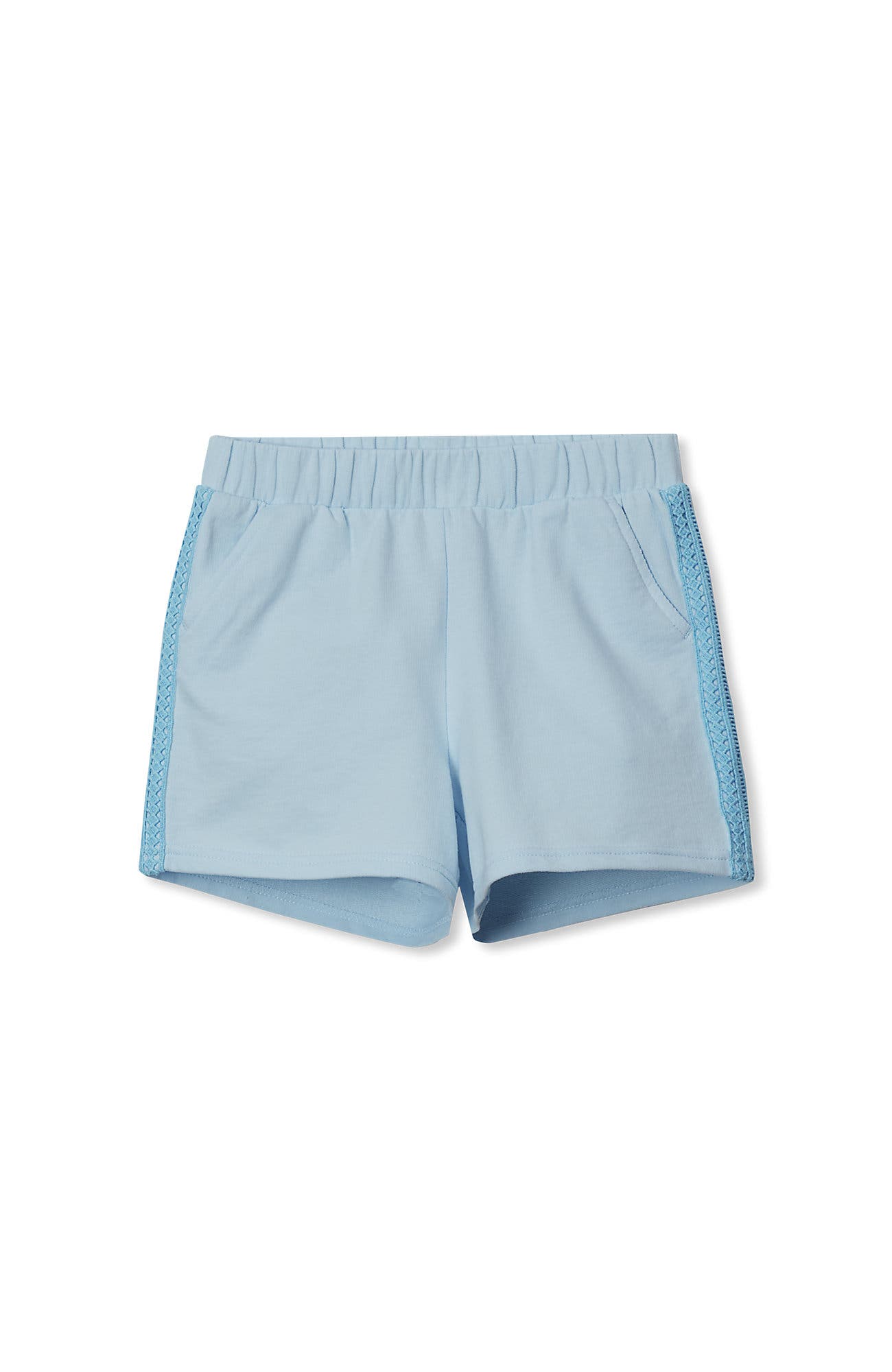 Nantucket Blue