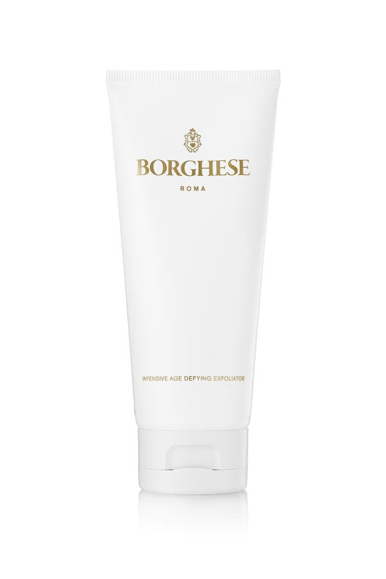 Intensive Age Defying Exfoliator, Main, color, No Color