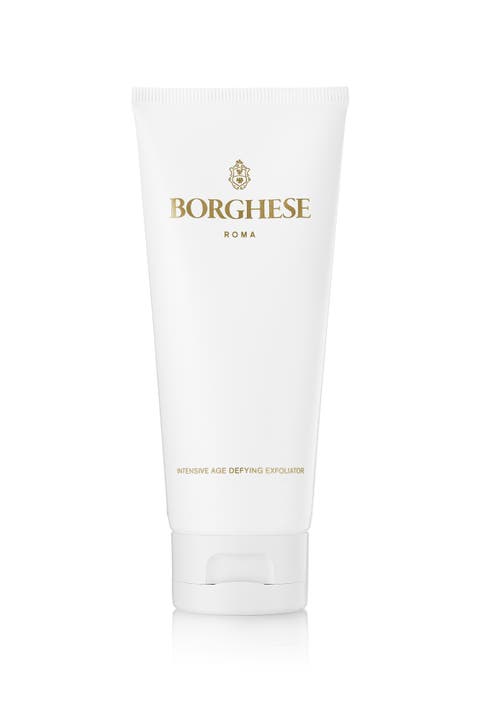 Intensive Age Defying Exfoliator