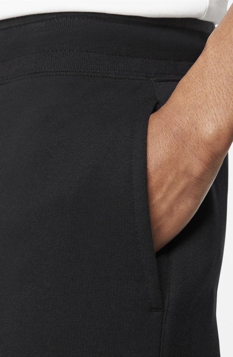 Nike Jordan Jumpman Classics Drawstring Shorts, Alternate, color,