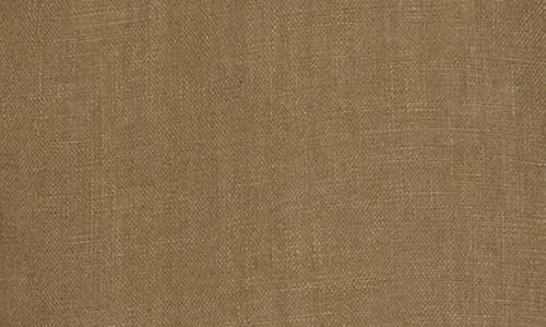 L Agence L'agence Leo Safari Linen Shorts