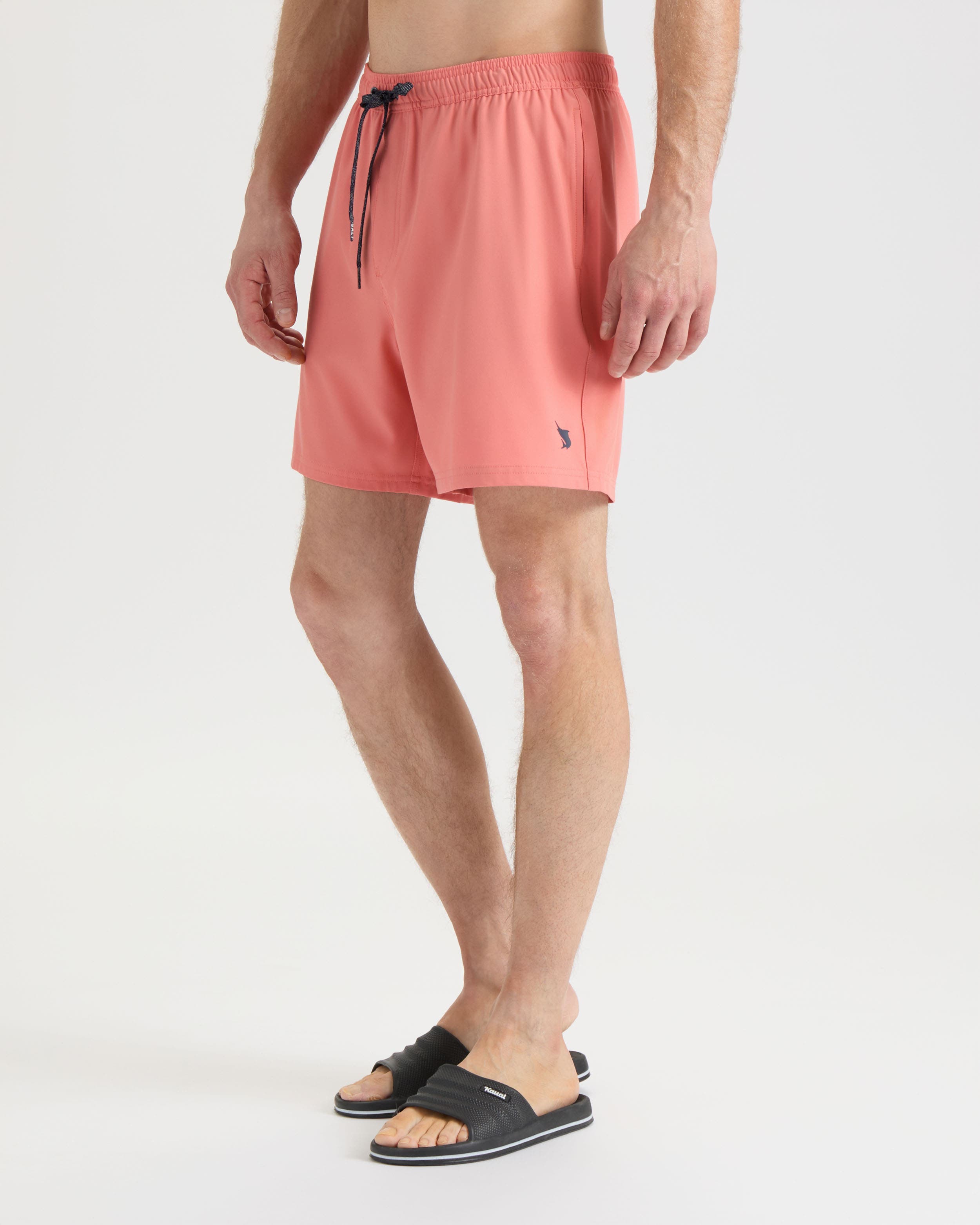 Weekender Boardshorts - image 4