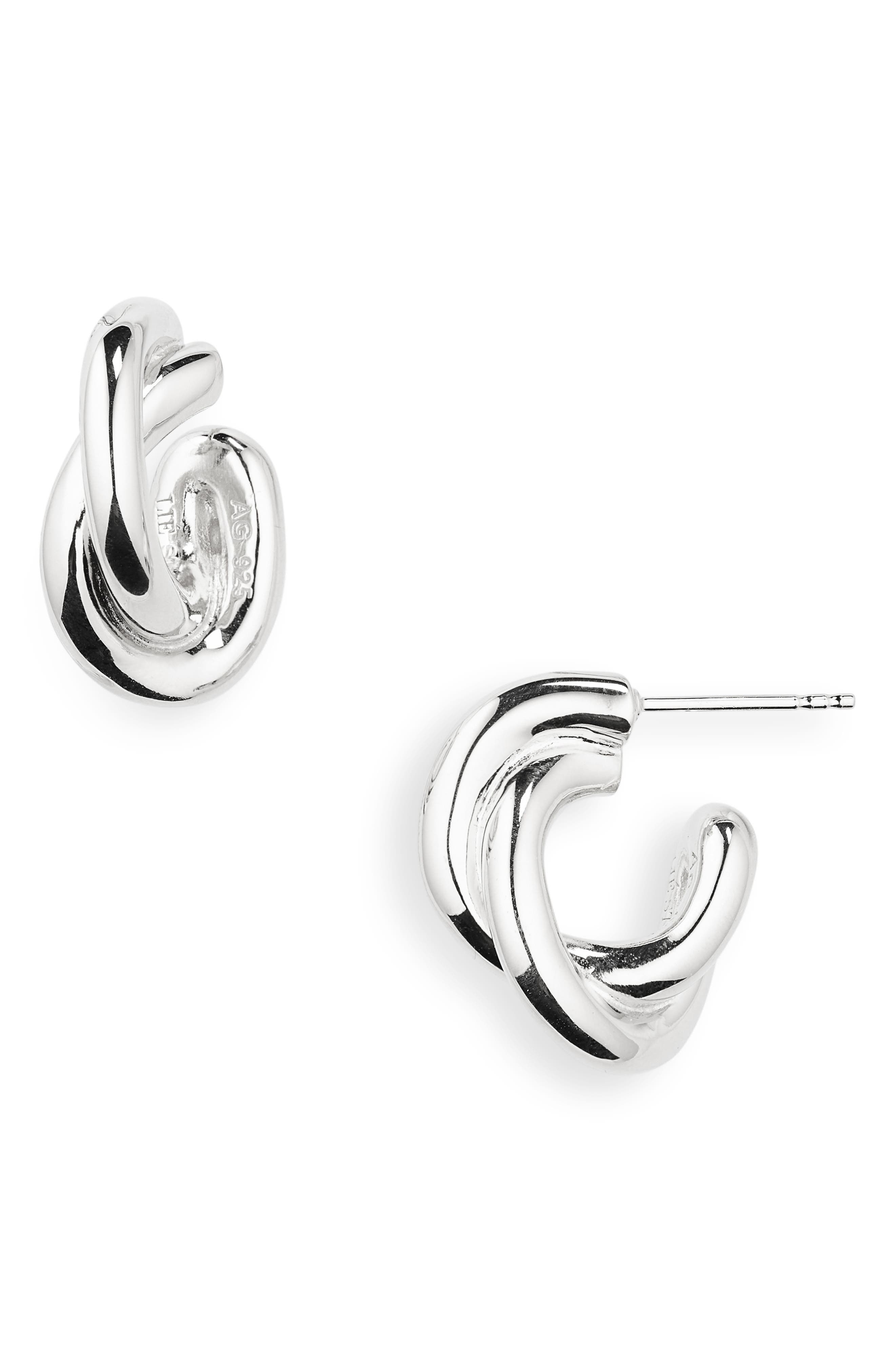 selected 925 STERLING SILVER