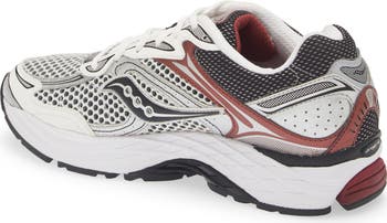 ProGrid Omni 9 Sneaker