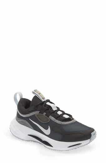 Nike Spark Sneaker