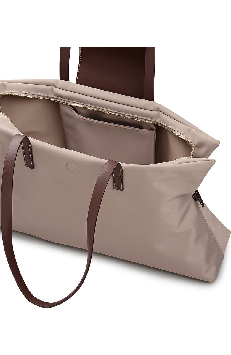 Radley Pocket Essentials Medium Ziptop Tote Bag, Alternate, color,