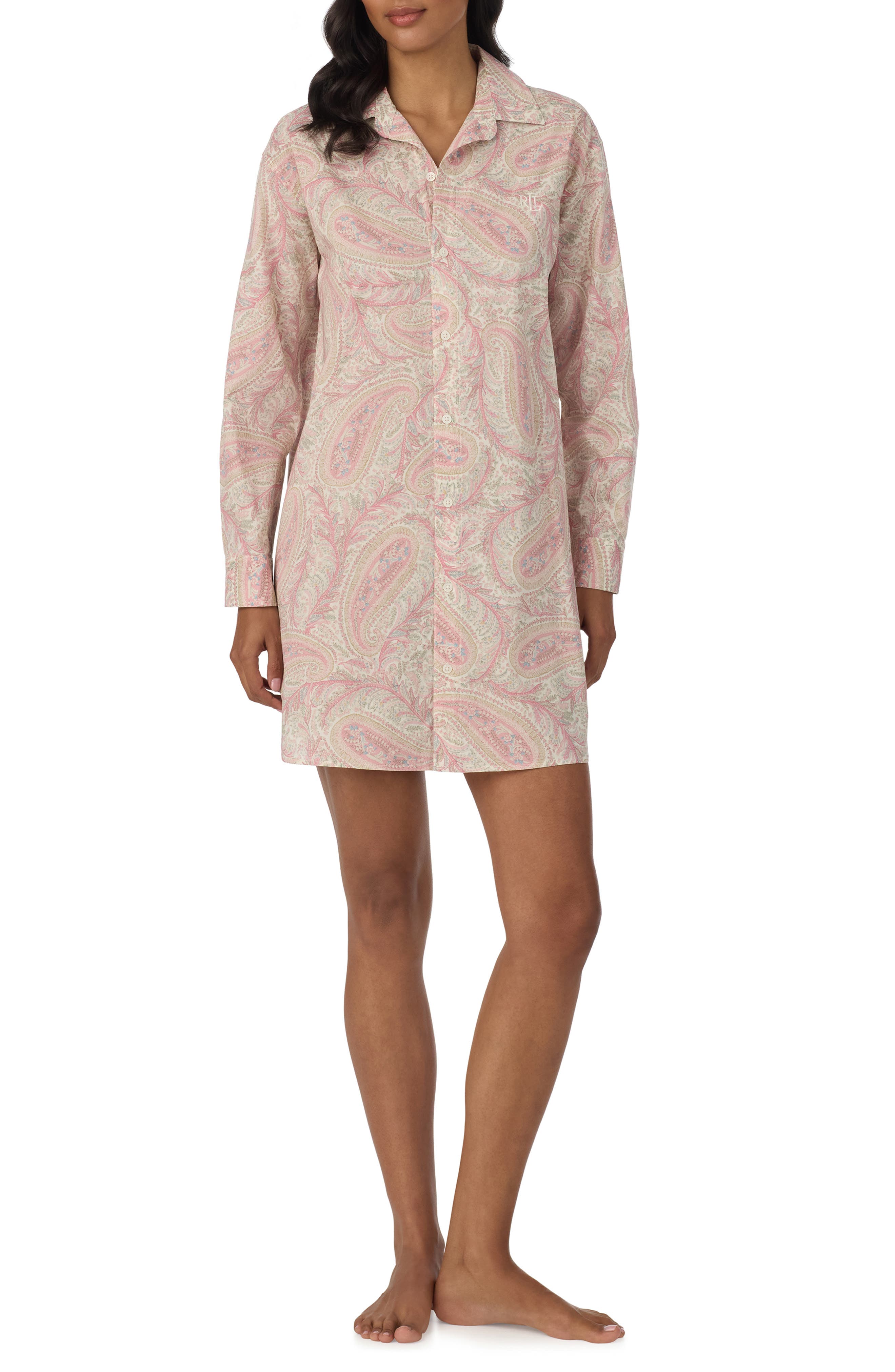 selected IVORY PRINT