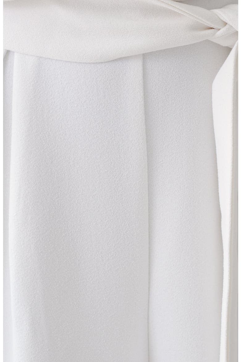 Alaria Jumpsuit, Alternate, color, White