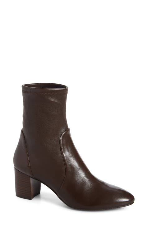 Nordstrom rack stuart weitzman fashion boots