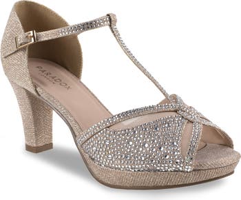 8bf53c58-8323-4210-a67b-