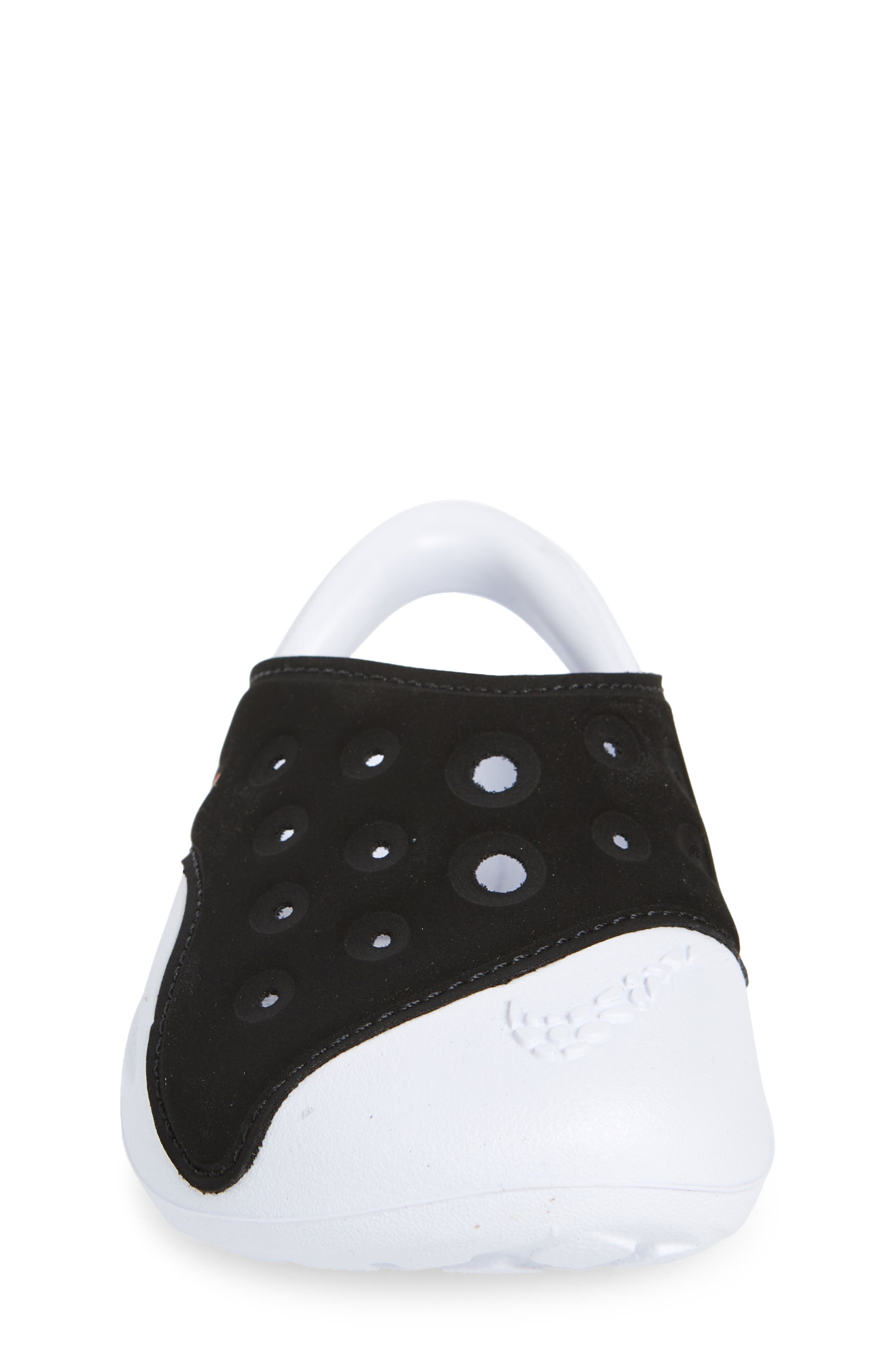 Nike Sol Water Friendly Clog, Alternate, color, 