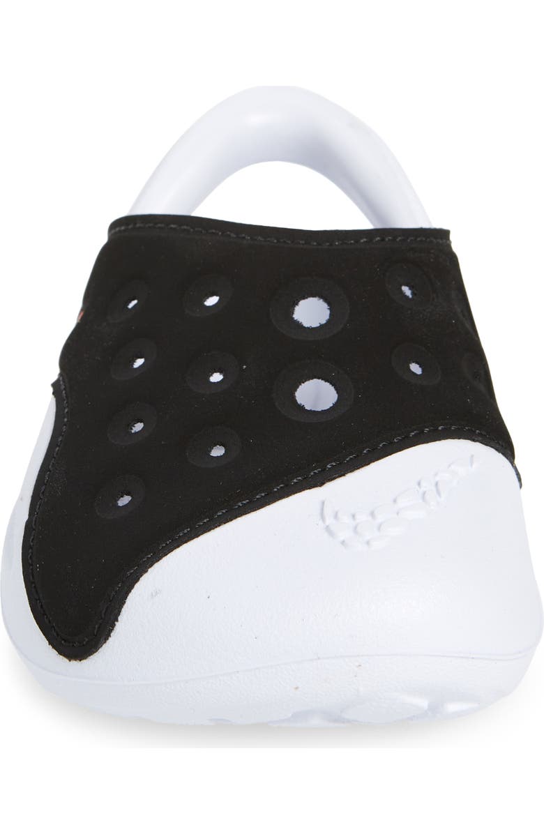 Nike Sol Water Friendly Clog, Alternate, color,