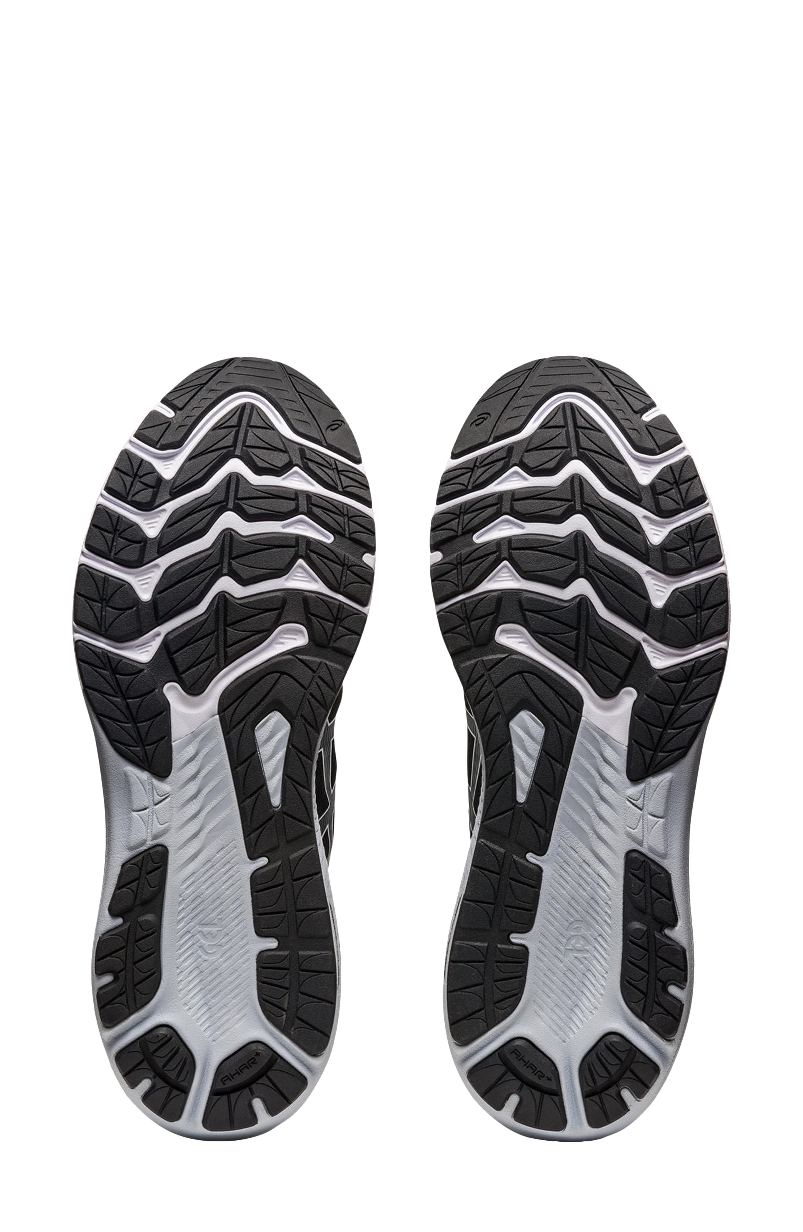 ASICS<sup>®</sup> GT-2000<sup>™</sup> 11 Running Shoe, Alternate, color, 