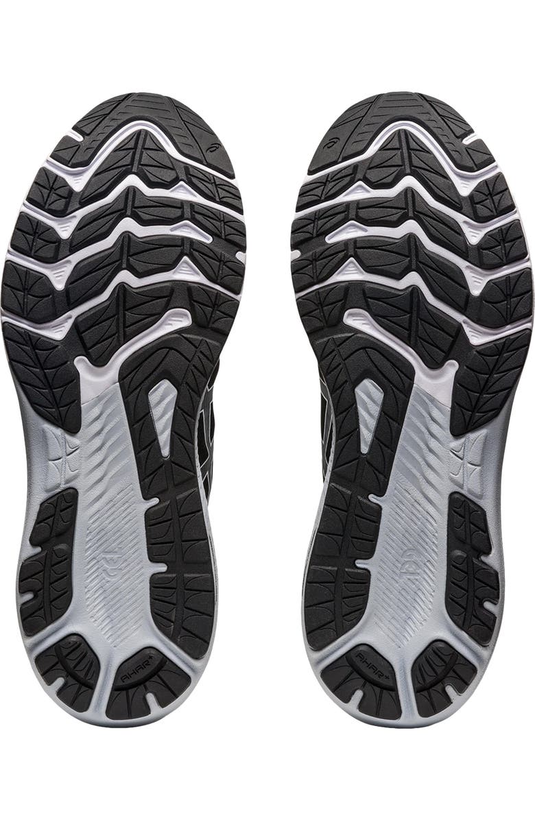 ASICS<sup>®</sup> GT-2000<sup>™</sup> 11 Running Shoe, Alternate, color,
