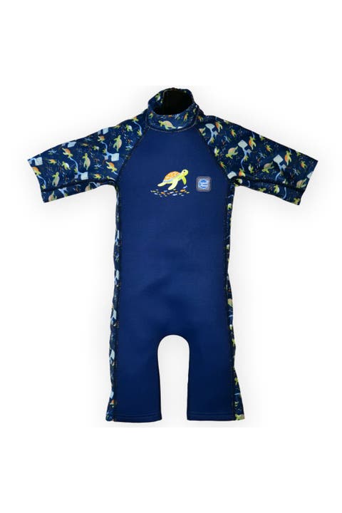 UV Sun and Sea Suit (Baby)