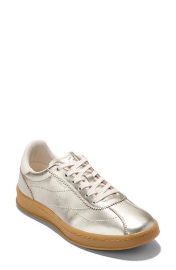 Cole Haan Grand Crosscourt Brynn Sneaker