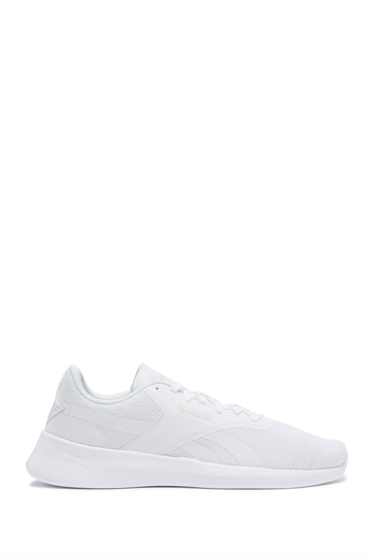Reebok Royal Sneaker, Alternate, color, 