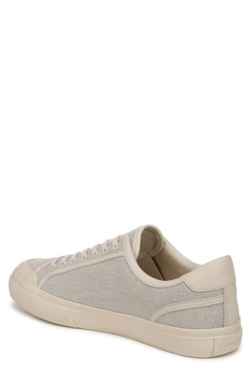 Vince Fulton Sneaker