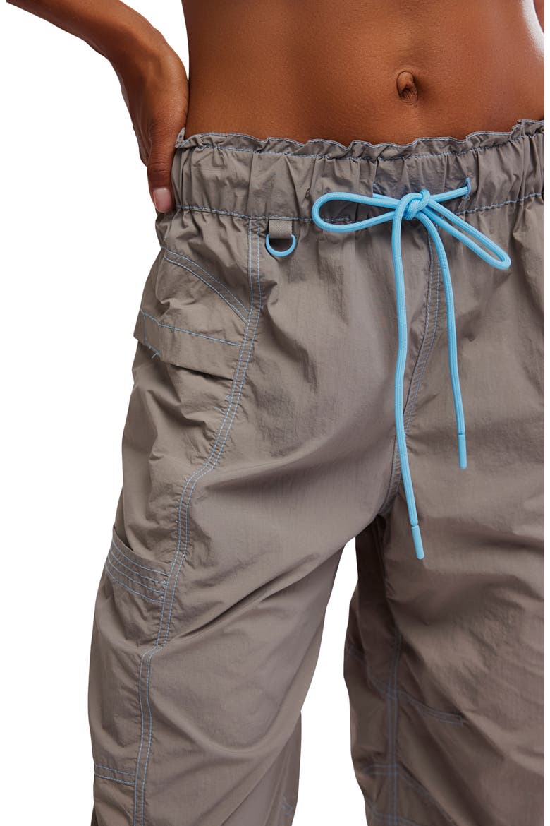 FP Movement In The Wild Hiking Pants, Alternate, color, NORDIC TRAIL