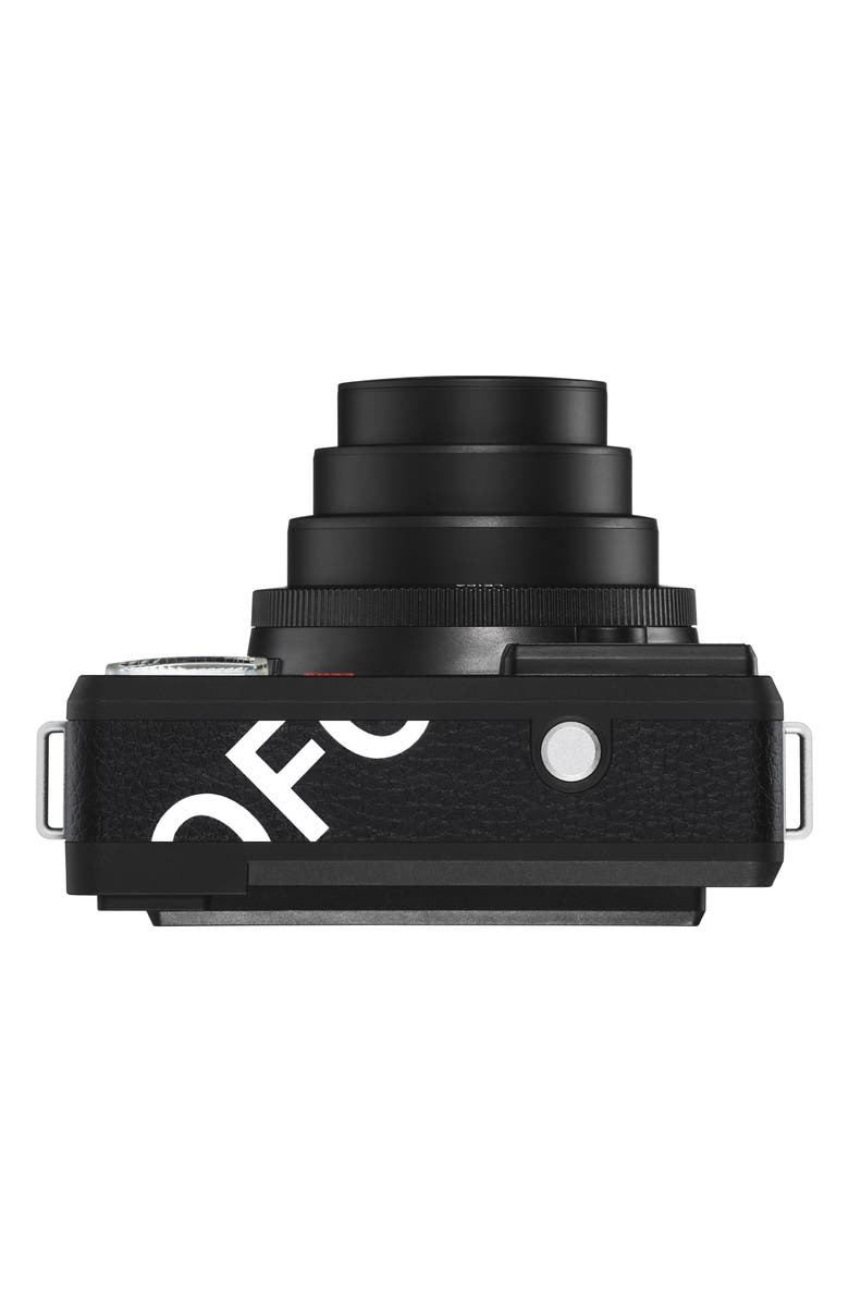 Leica Sofort Compact Instant Camera, Alternate, color, 