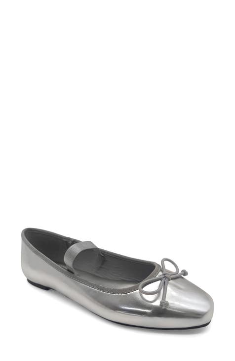 Melrose Ballet Flat (Women)