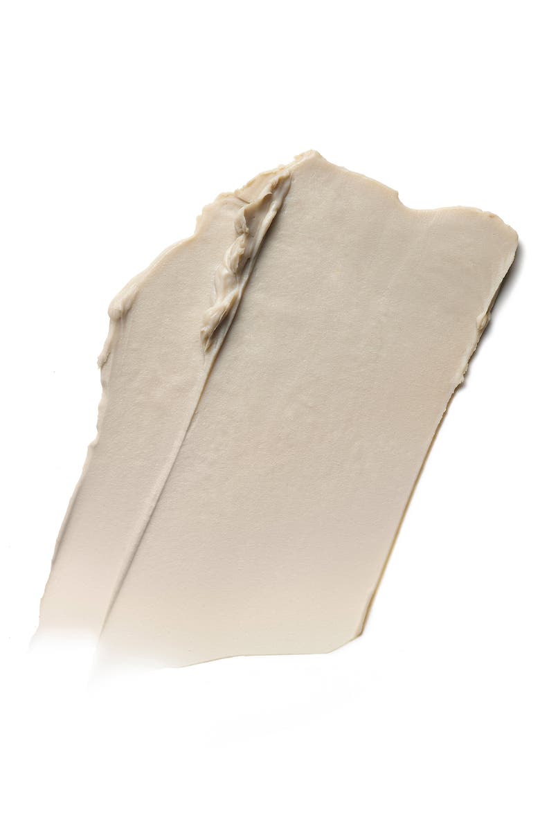 MOROCCANOIL<sup>®</sup> Texture Clay, Alternate, color, 