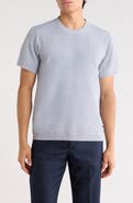 Buffalo Jeans Westbrook Knit T-Shirt
