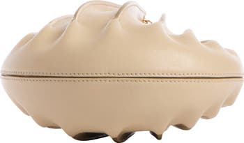 Chloé Sea Treasures Leather Crossbody Bag | Nordstrom