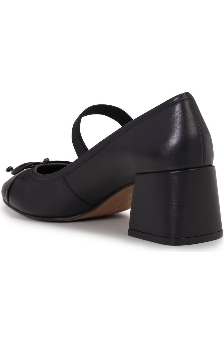 Vince Camuto Melodie Mary Jane Pump, Alternate, color,