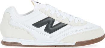 RC42 Sneaker