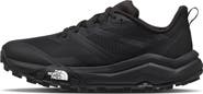 The North Face Offtrail Versa Waterproof Trail Shoe