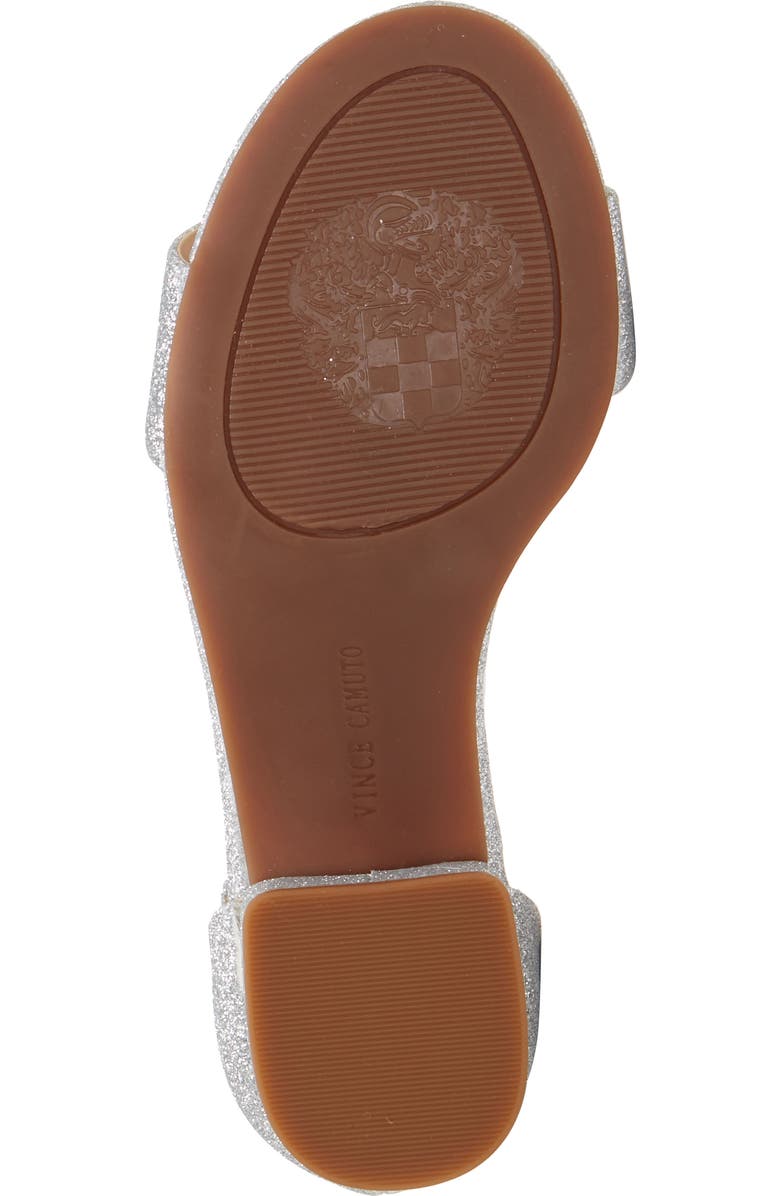 Vince Camuto Pascala Sandal, Alternate, color,