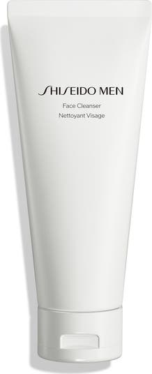 Face Cleanser