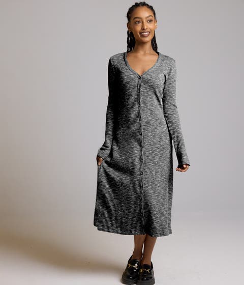 Lorelei Dress