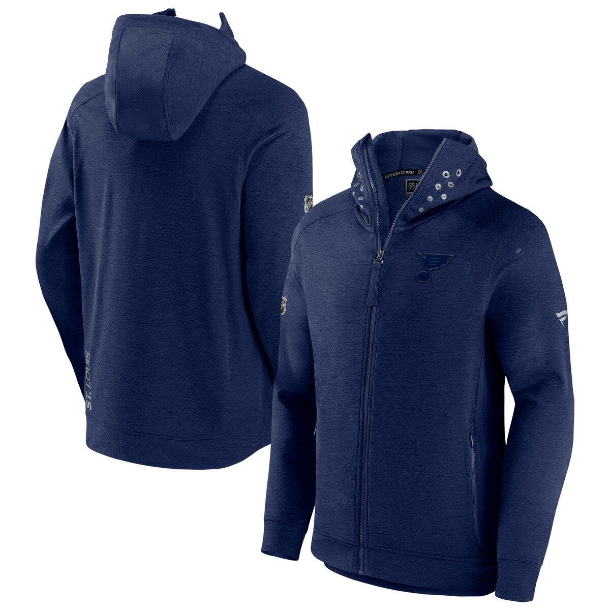 selected Navy