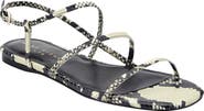 Marc Fisher LTD Elysha Slingback Sandal