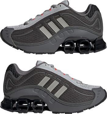 adidas Kids' Adifom Megaride 01 Sneaker | Nordstrom