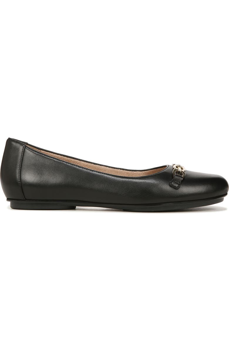 Naturalizer Mira Flat, Alternate, color,
