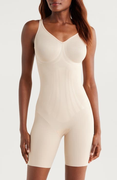 Modern Miracle Shaping Bodysuit