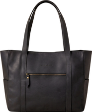 Sarep + Rose Cara Tote Bag