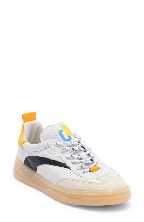 Panama Low Top Sneaker (Women)