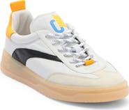 Oncept Panama Low Top Sneaker
