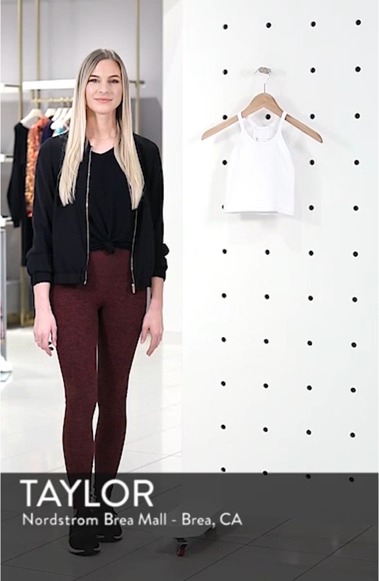 Happiness Runs Tank, sales video thumbnail