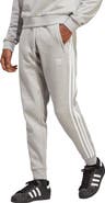 adidas Adicolor 3-Stripes French Terry Joggers