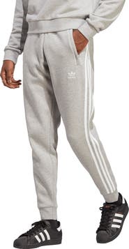 adidas Adicolor 3-Stripes French Terry Joggers